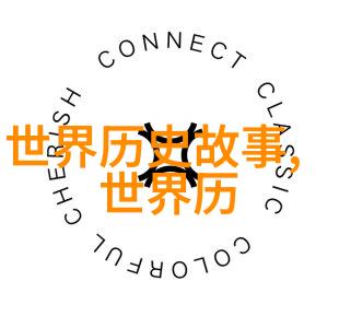 世界趣事奇闻探秘人间奇迹