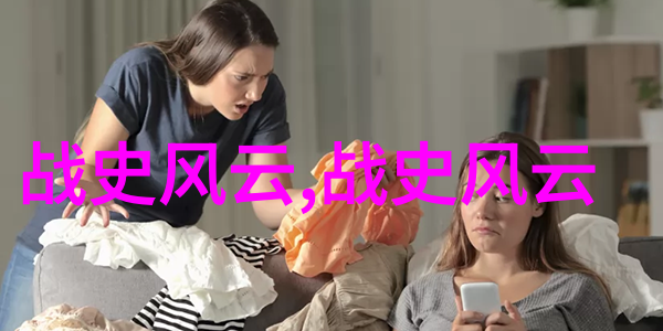 兒童紅色故事情節設計時應該注意什麼原則以適合年幼讀者呢
