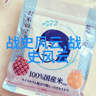 天下英雄公孙衍的无双传奇