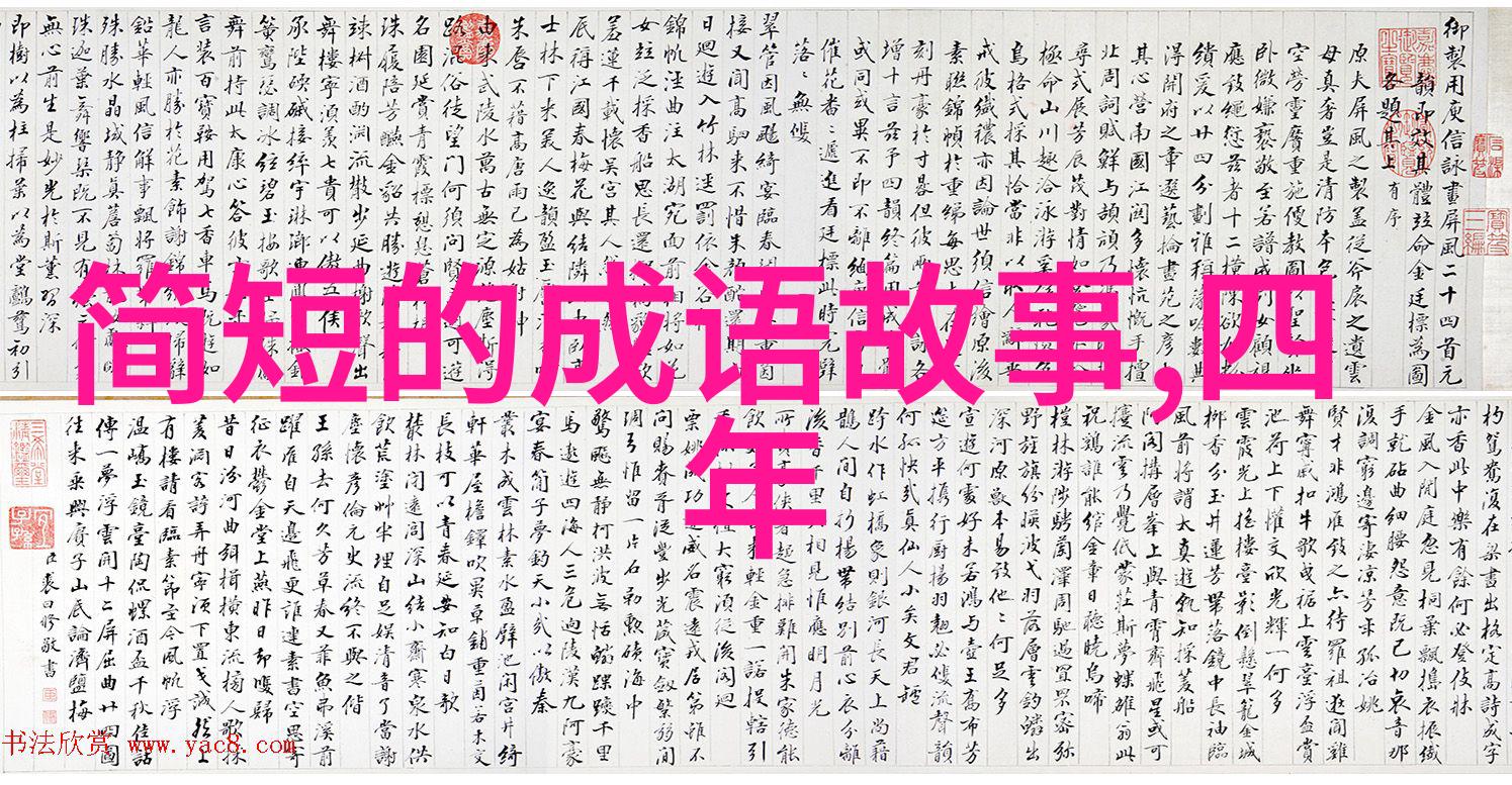 2022年真实搞笑新闻我是不是都快被这些新闻逗笑了