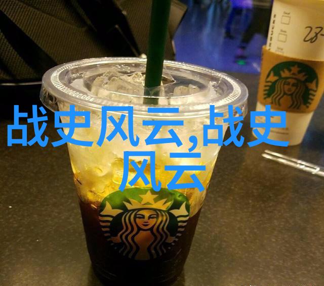 神话故事100个-穿梭古今百篇神话故事精选