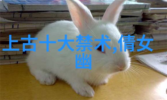 辛亥革命中的隐秘英雄赵四光的故事