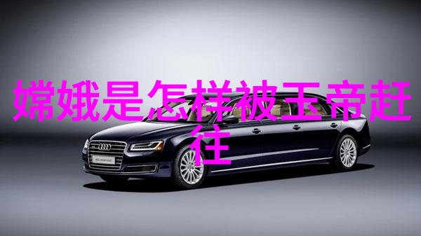 女子无边天地一家-从女性角度看待男性与性的问题
