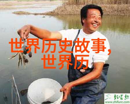 中国神话故事全文-盘古开天地伏羲画八卦中国神话故事精华篇