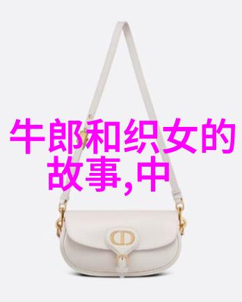 什么是楷书隶书赵俊峰