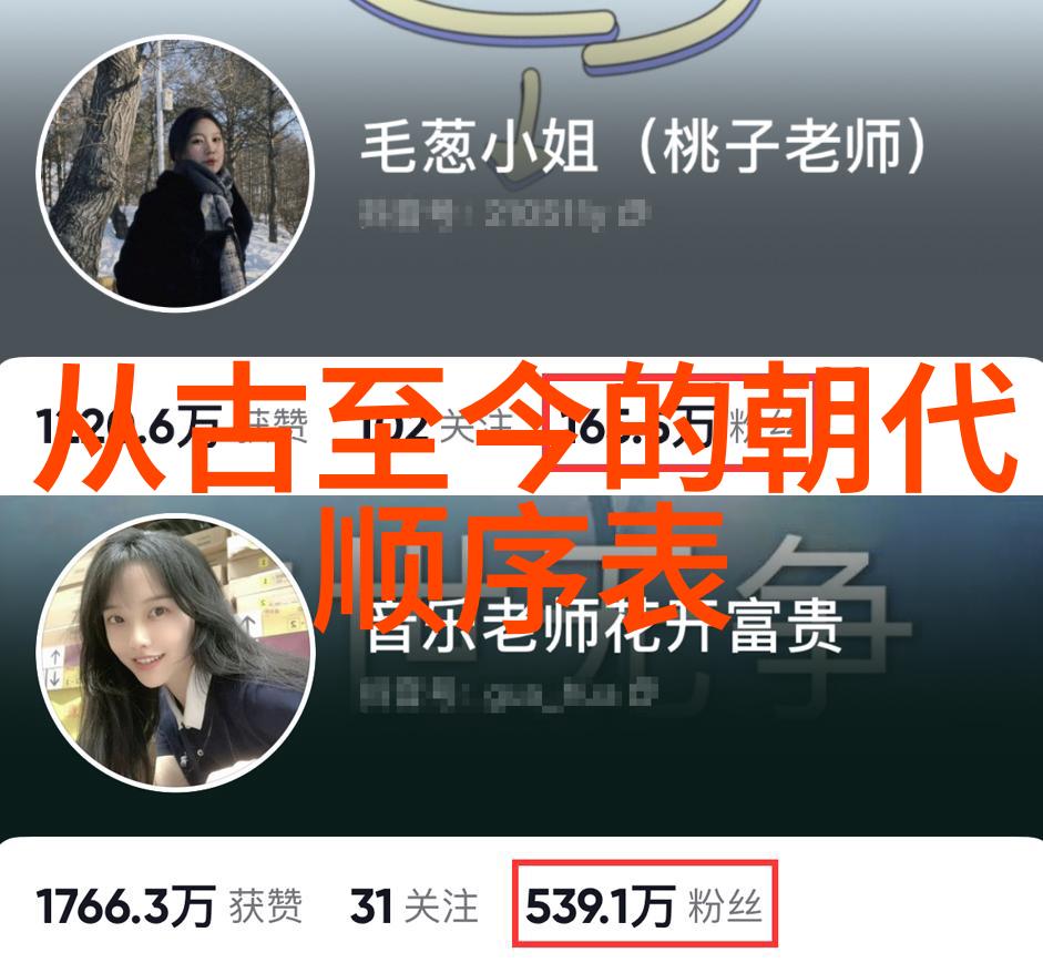 奇迹与怪异2023年那些让人惊叹的事件
