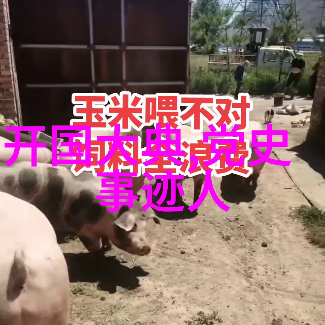 橘梨纱star 418时尚甜美少女偶像形象