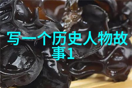 汤显祖全国学联数据驱动指导思想研究