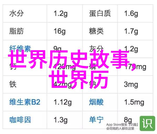 预言故事我7岁的小朋友说要在60岁死于山洞我当时就不信但现在想起来都心惊胆战