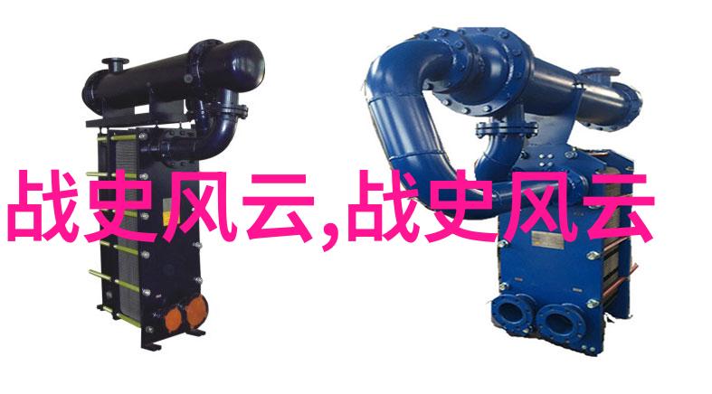 中国历史上的奇葩年号自然界中的搞笑时刻大揭秘