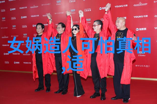 只想谈恋爱