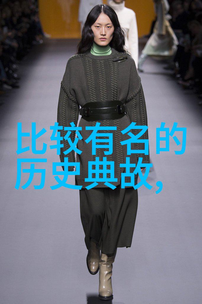 江华的旋律男歌手好听经典
