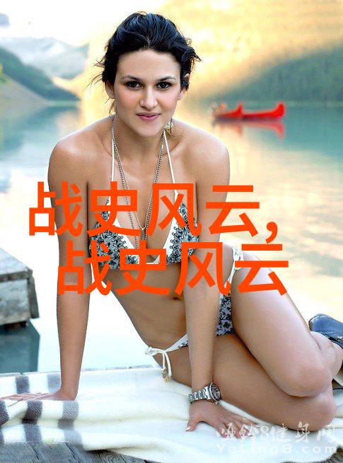 海鲜美食-腿抬高一点就能吃到扇贝肉HD海鲜盛宴的味觉旅行