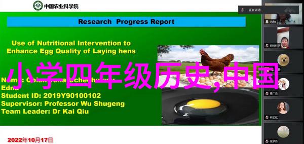 隐形人的存在证据探索2023年有关隱形人的传言和理论