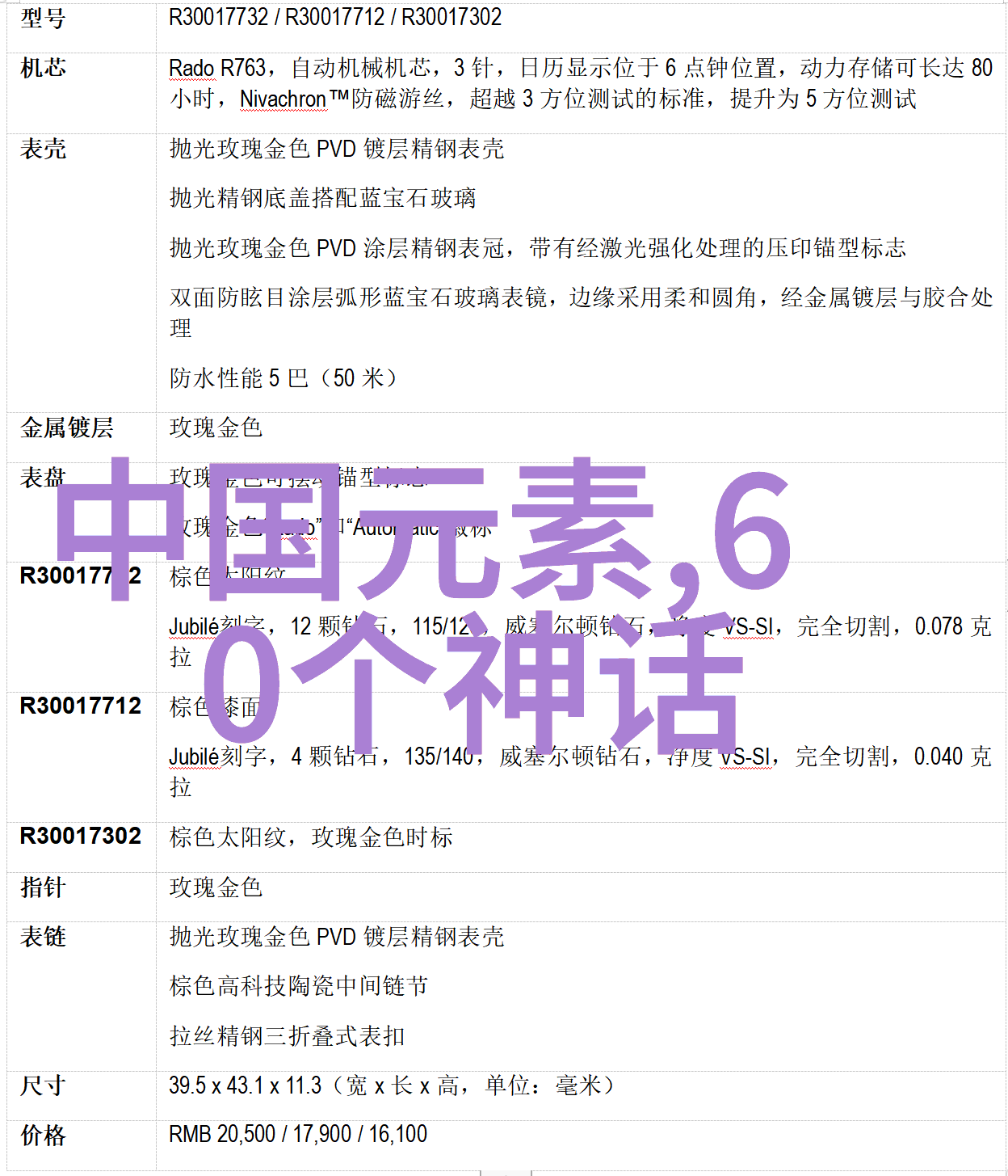男人背后的酷魅探索一种独特的吸引力
