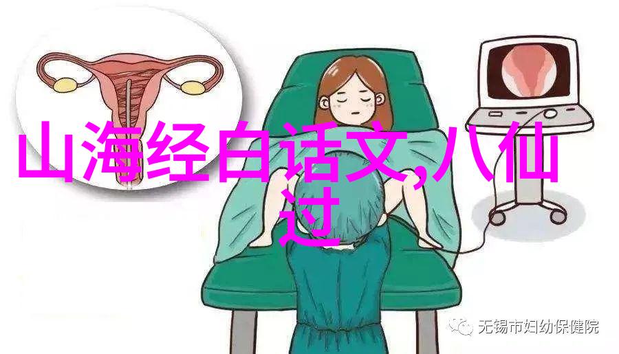 温馨夜灯下的睡前故事儿时回忆与成长的编织