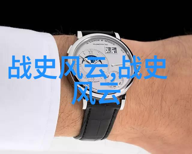 历史诗歌-诵读时空二十四朝代的旋律与变迁