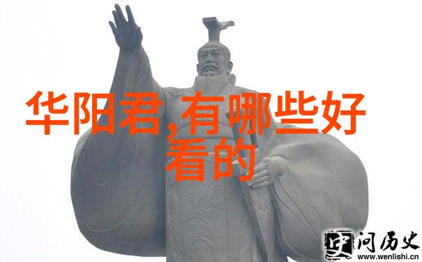 神话故事120篇经典故事我来讲你听从天上掉下来的桃子