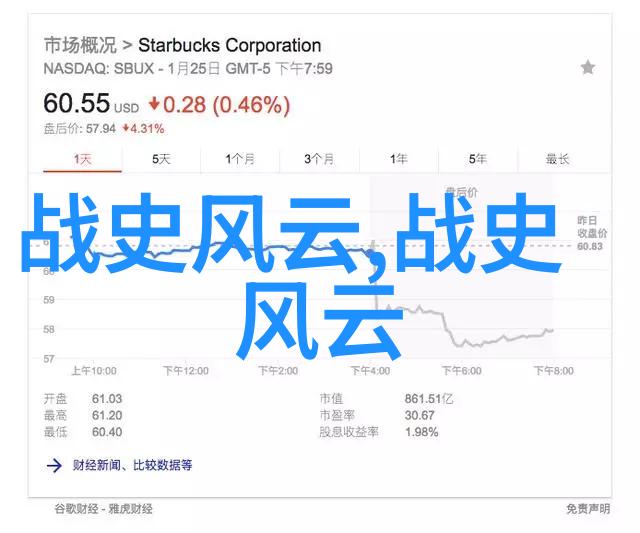 解缙的书法墨迹人物背后的艺术情怀