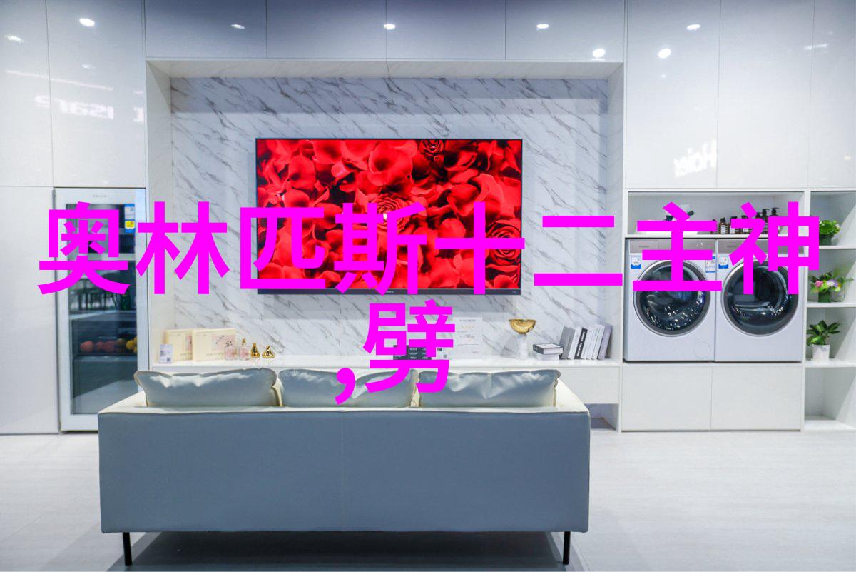 明朝狰狞双重手臂东厂西厂的黑暗舞弦