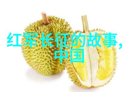 火焰与冰霜元素对决中的英雄传说