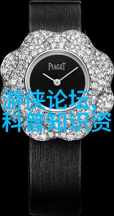 潘达洛斯自然中的乌鸦喝水故事源自希腊神话