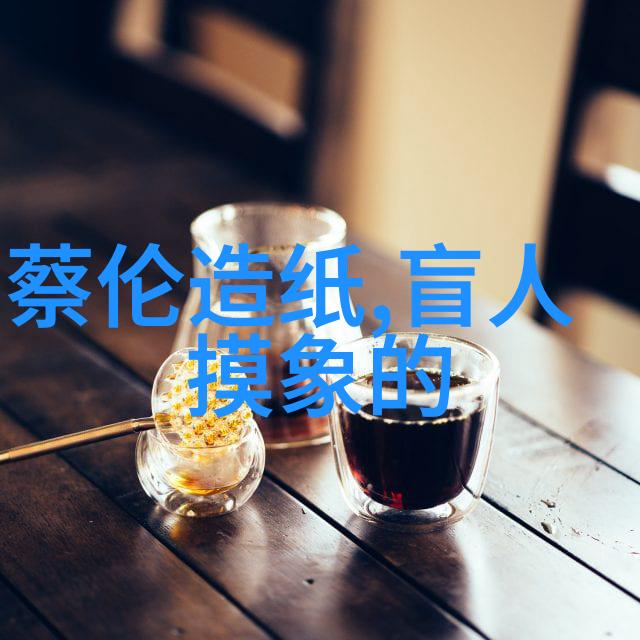 1986年春晚的恐怖旋律解析那个吓人的夜晚