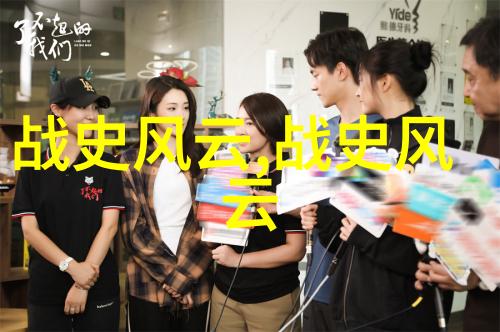 中国经典民间故事有哪些-寻觅中华古老的传说一览中国经典民间故事