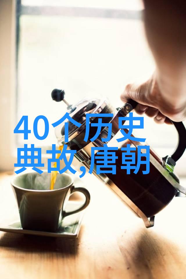 中国经典传统文化故事龙的秘密使者