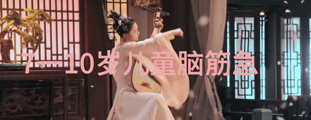 农村怪事未解之谜 - 穷乡僻壤中的神秘现象探索