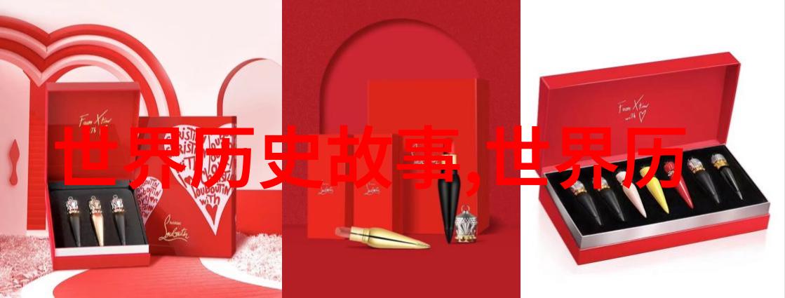高清视频揭秘警官头撞玻璃的意外瞬间