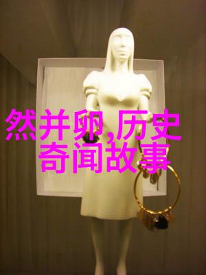 快穿之千娇百媚系统免费阅读 - 穿梭美人圈轻松掌控命运