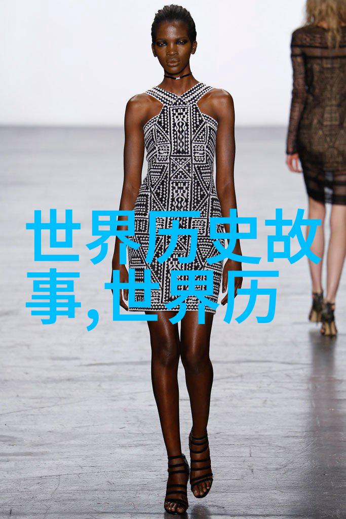 对对于那些愿意冒险的人来说探索黄河深渊是一种挑战还是一种冒险