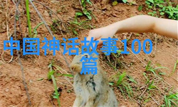 端午的秘密龙舟竞渡与粽子传情