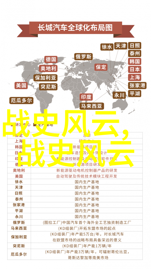 反复提醒卓越科研秘书No.7吕萱人文学院不好好搞科研就要继承亿万家产