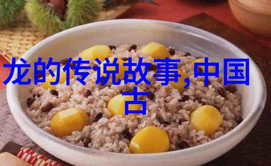 宠儿的微笑宠溺无罪的温馨篇章