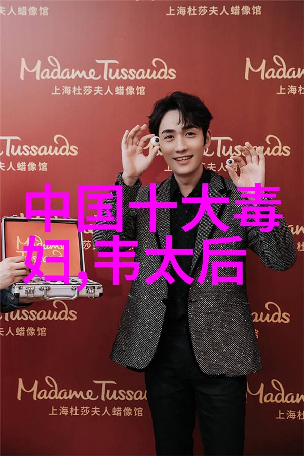 罗马帝国的黄金时代君主与哲学家的辉煌对话