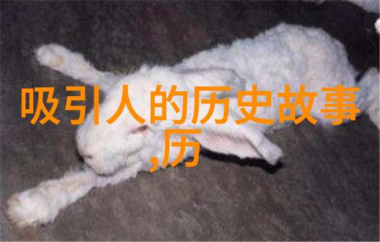 90年代内地歌手名单张哲瀚辉煌一时的旋律使者