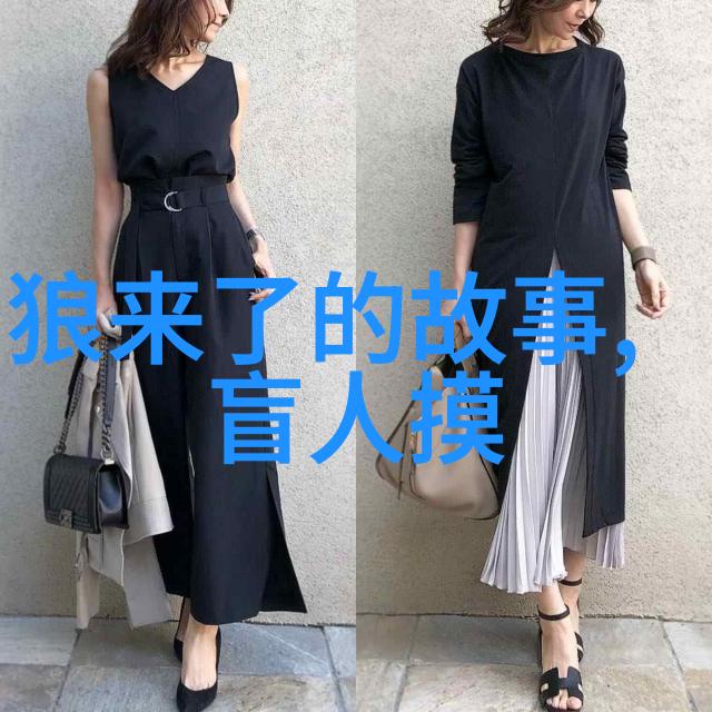 清朝铨部郎中派人前去检查他回乡的几骡车竟都是砖头
