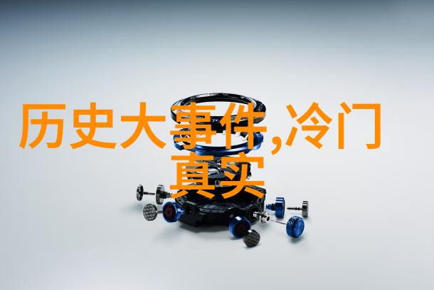 黄梅戏全场韩再芬旦行演员的巅峰之作