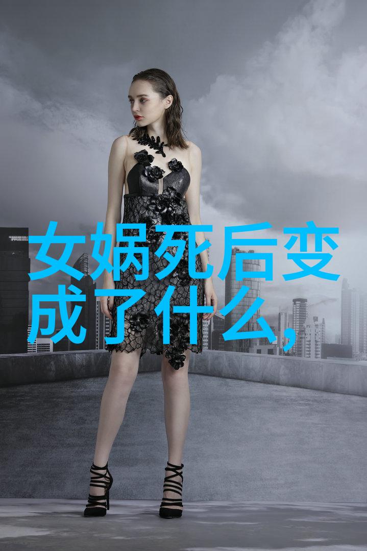 乌鸦喝水的故事黑羽轻啄清泉边