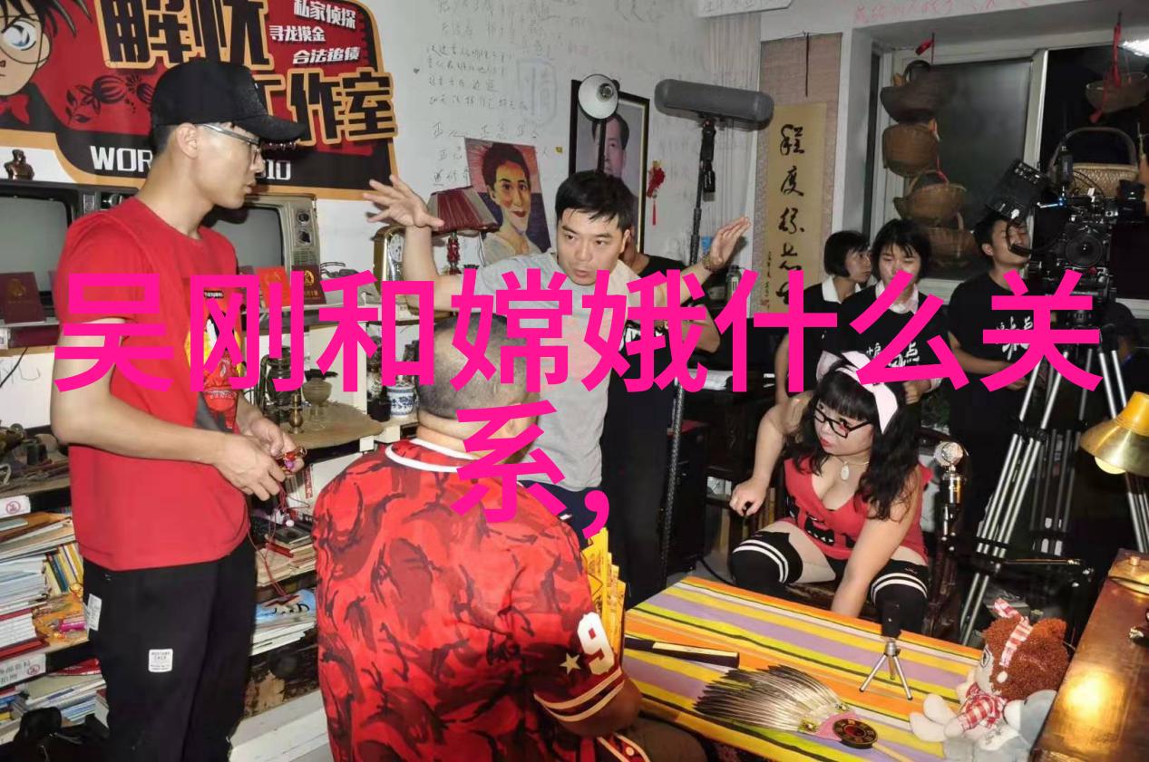 地下水城的奇迹探索墨西哥伊查岛上的失落都市