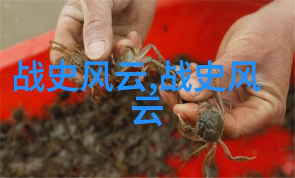 白丝班长娇喘不停的秘密