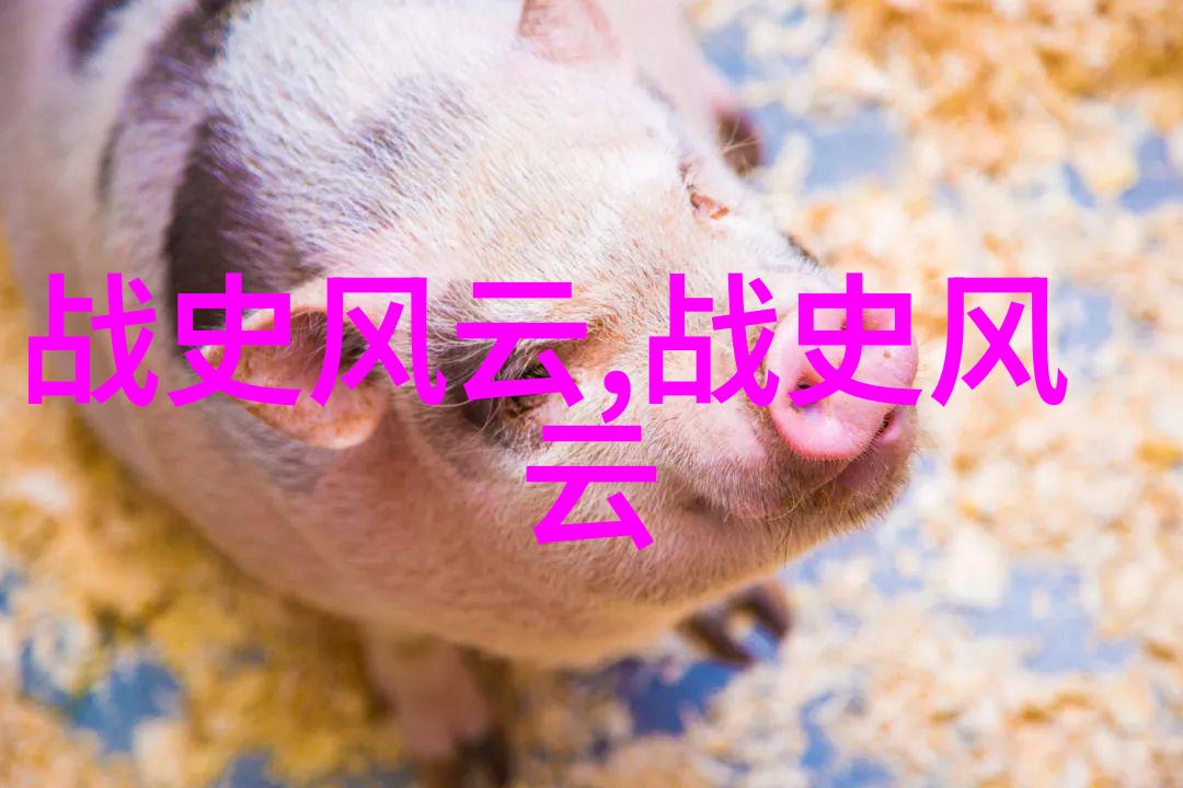 刘禹锡诗文全集历史名人名字的园丁