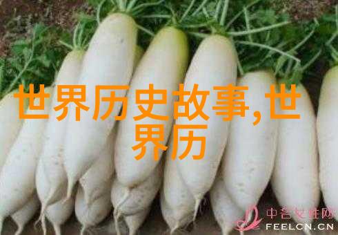 2013我是歌手第一季免费观看国内实力女歌手100名中国唱功女歌手