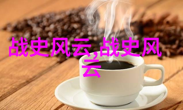 唐朝开国皇帝李渊的父亲李昞与唐朝婚礼风俗考