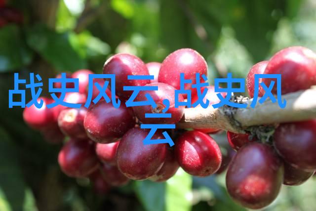 神话短篇小故事天界之门的守护者