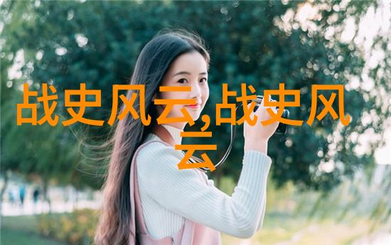 念念不想忘 墨宝非宝我怎么就把那份心意画错了