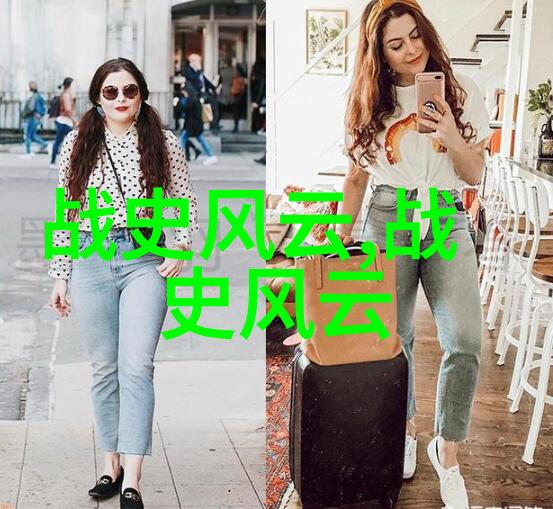 古老传说现代启示如何让四年级学子爱上阅读