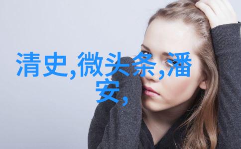 丑小鸭子的勇敢飞翔之路成长与自信心的教育篇